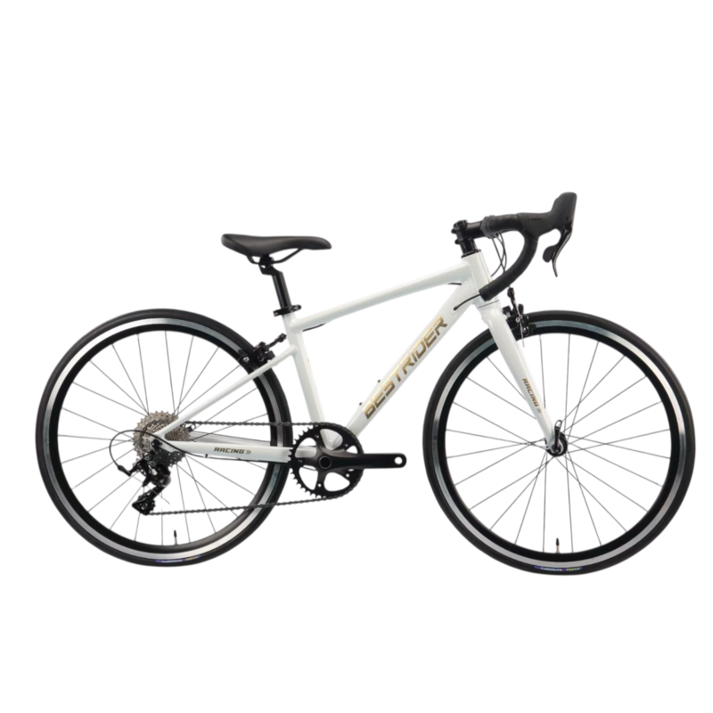 Bestrider Road 24 LTWOO R5