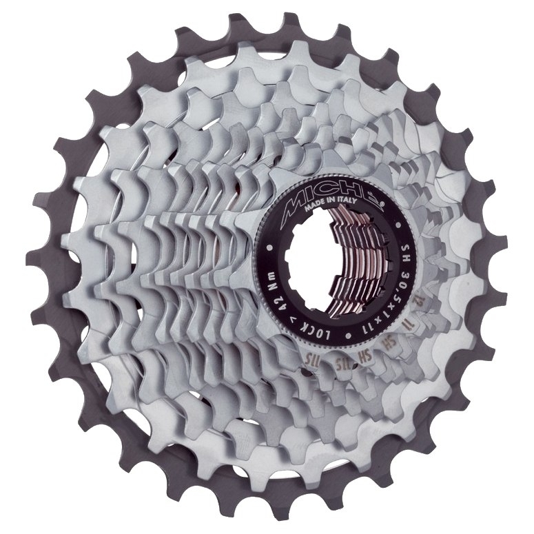 Miche Light Primato Shimano  11s 速飛輪